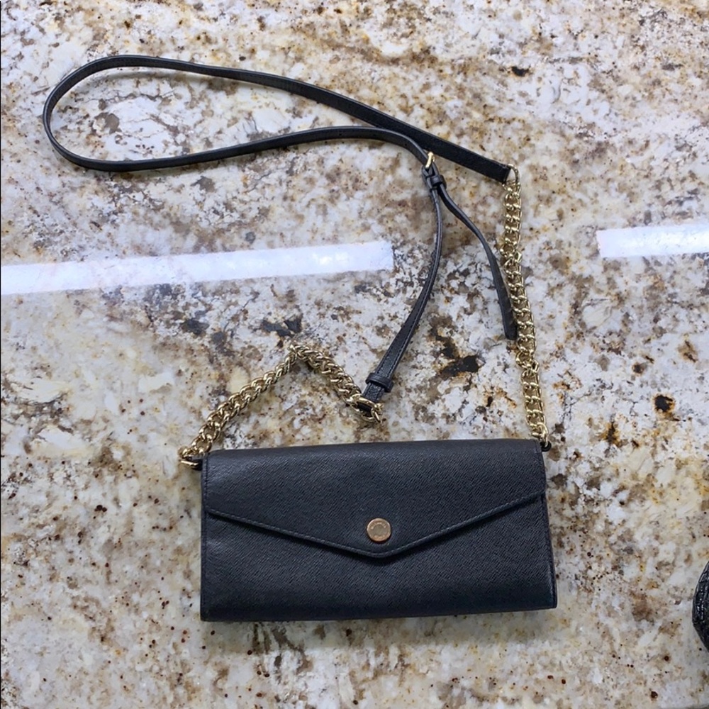 Crossbody Michael Kors